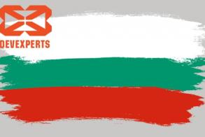 Devexperts Opens New Research and Development Centre in Bulgaria